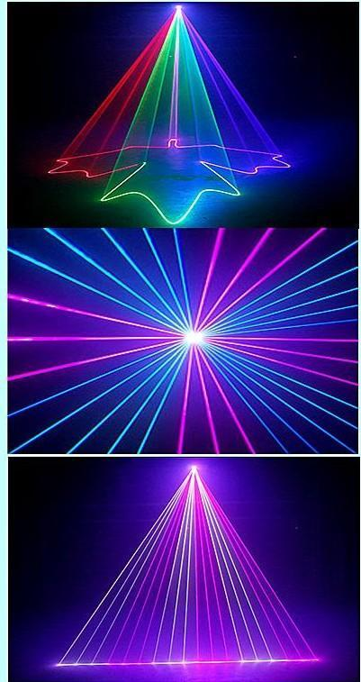 Y 3000（经济款）效果图