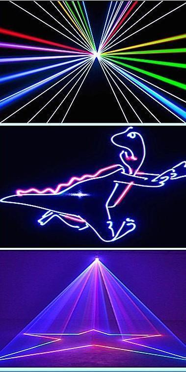 Y 500（经济款）效果图