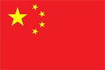 Cn.png