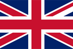Gb.png